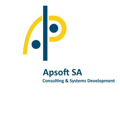 logotype